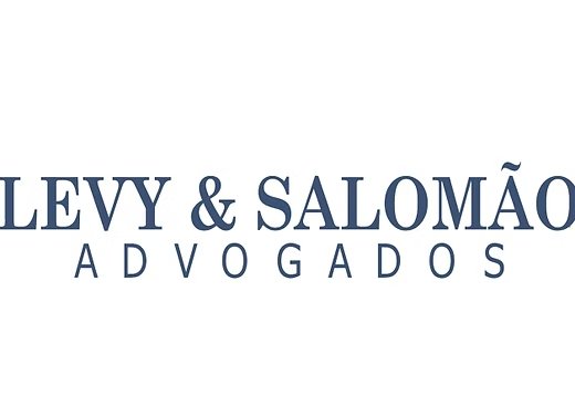 d191394f806c36e458cda2ad04223d8c8eb590b7