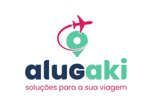 Logo (8)